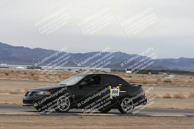 media/Nov-22-2025-Speed Ventures (Sat) [[a198746dab]]/6-Purple Group/Session 1 Turn 9 Inside/